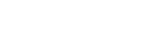 IT Grow Partner